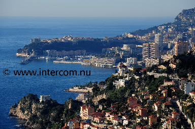 199 Monaco DSC_8524NX_727